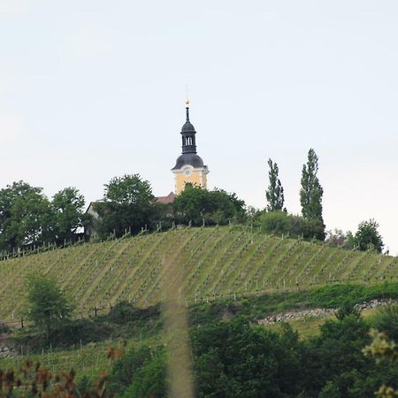 Appartamento Haus Renarth - Michaela Pro Kitzeck im Sausal Esterno foto