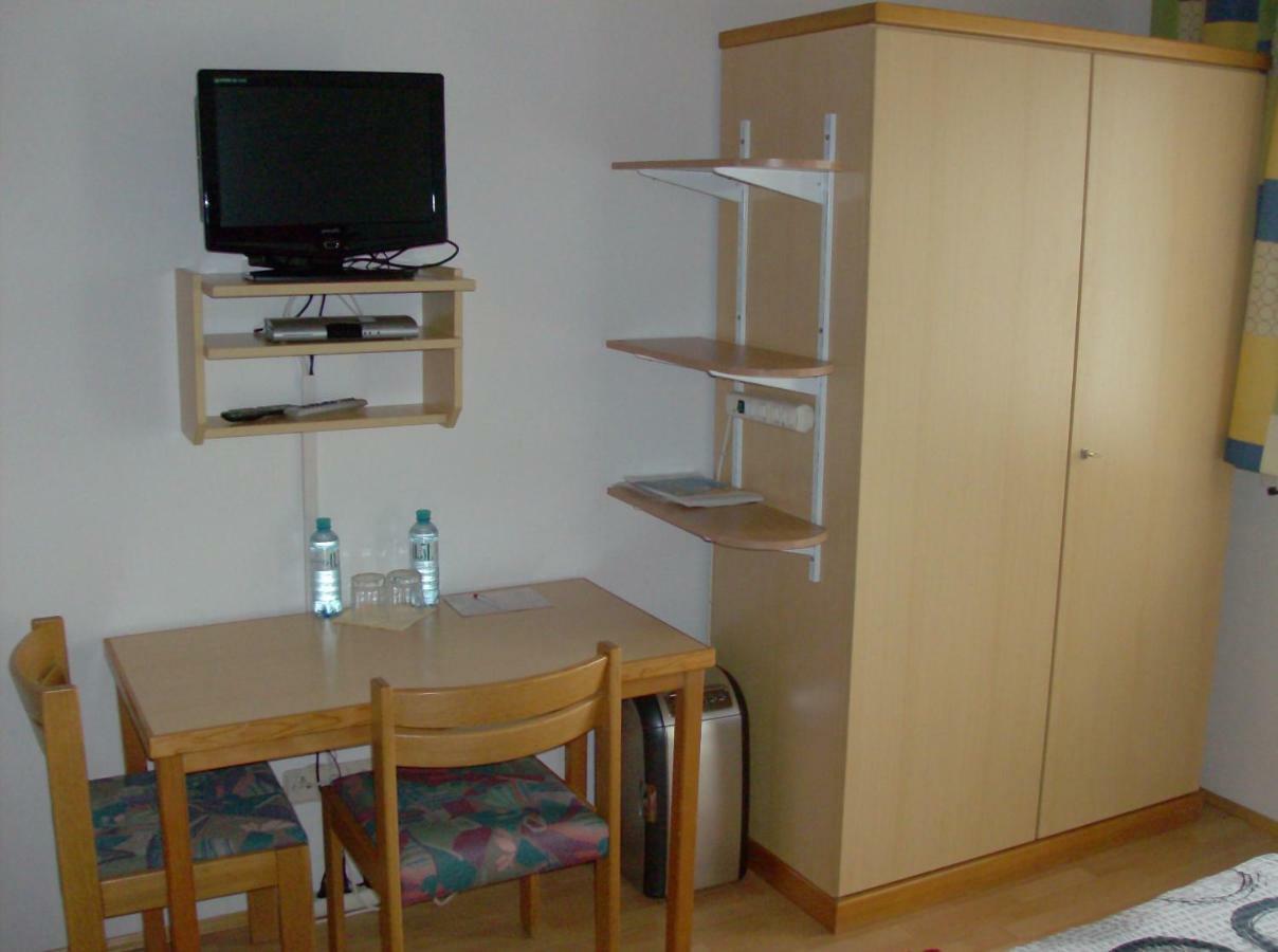 Appartamento Haus Renarth - Michaela Pro Kitzeck im Sausal Esterno foto