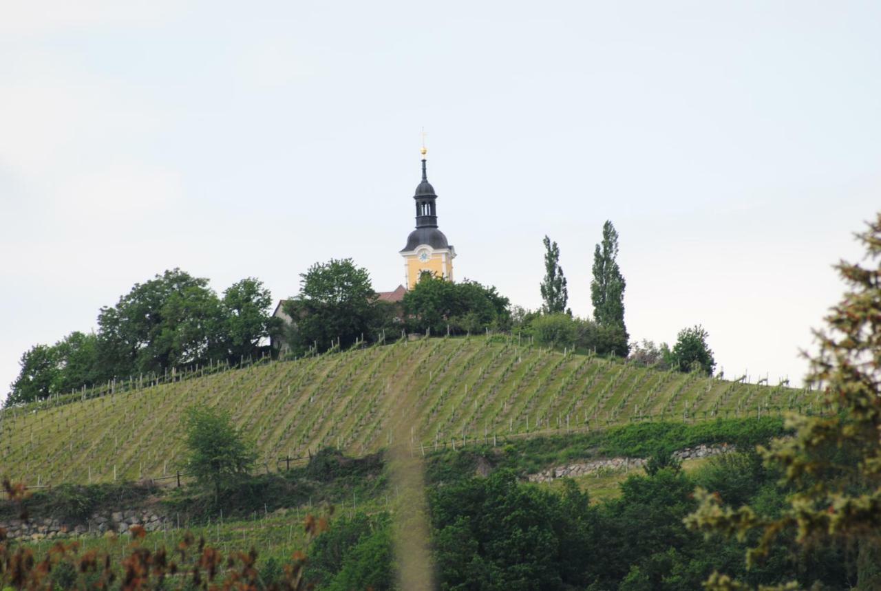 Appartamento Haus Renarth - Michaela Pro Kitzeck im Sausal Esterno foto
